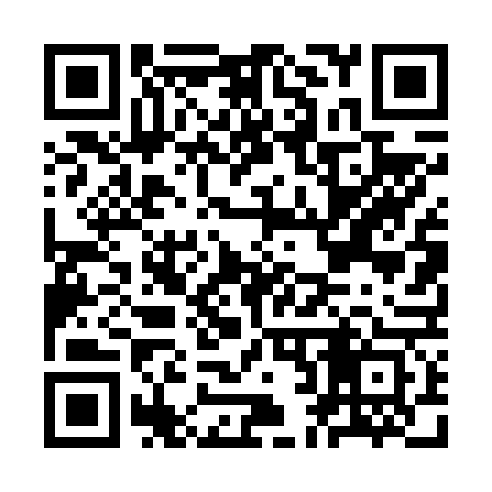 QR code for KB4663