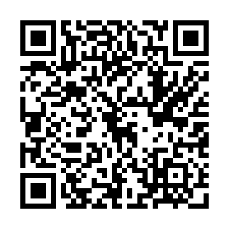 QR code for KB52118