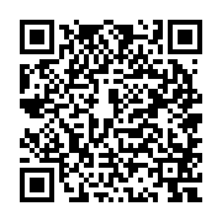 QR code for KB52837