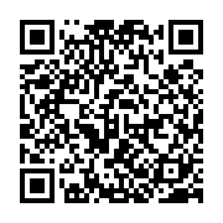 QR code for KB5521