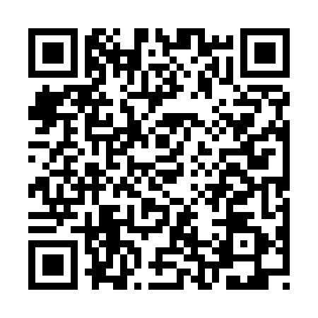 QR code for KB55428