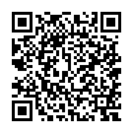 QR code for KB55814
