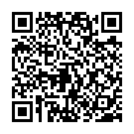 QR code for KB56191