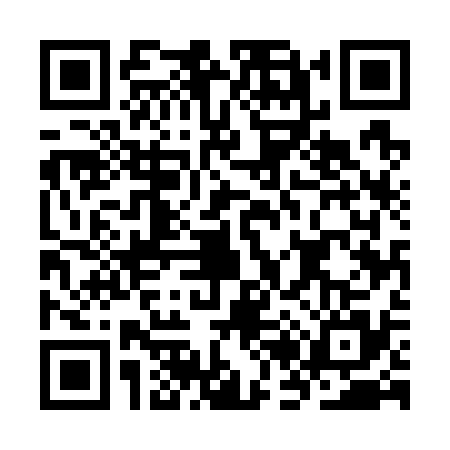 QR code for KB57350