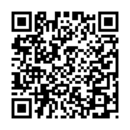 QR code for KB58605