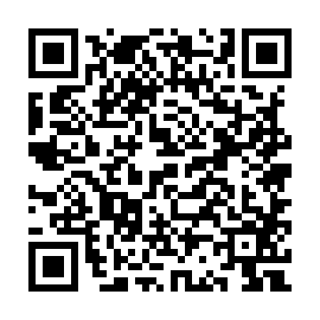 QR code for KB59868