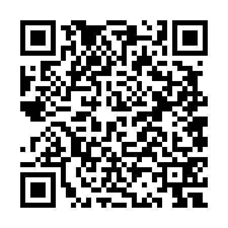 QR code for KB64728