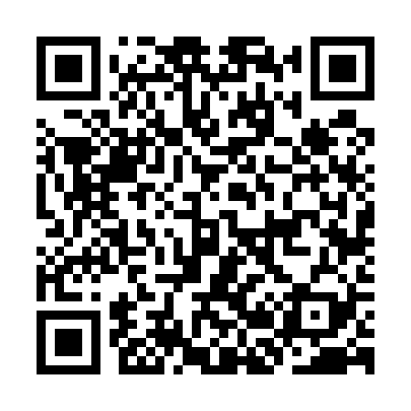 QR code for KB6529