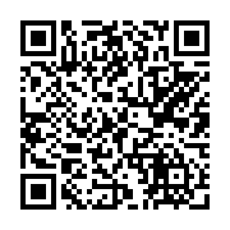 QR code for KB6655