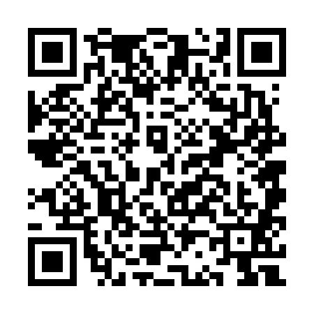 QR code for KB66815