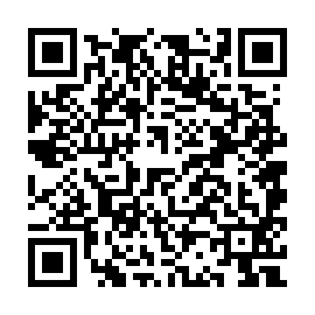 QR code for KB67929
