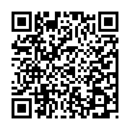 QR code for KB68859