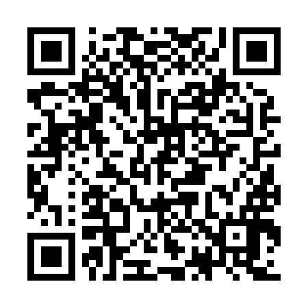 QR code for KB6896