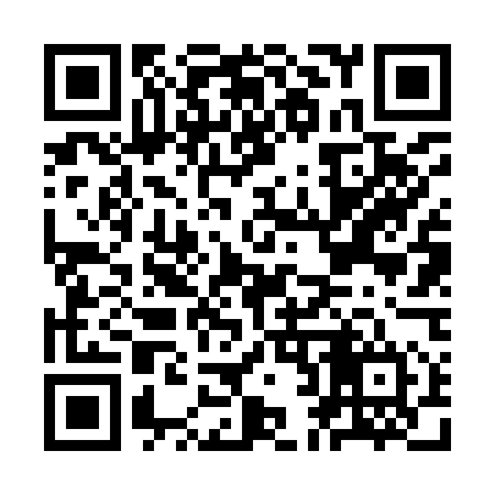QR code for KB6954