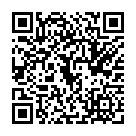 QR code for KB69763