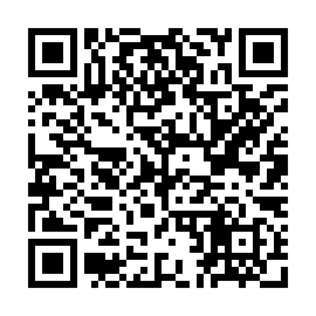 QR code for KB6998