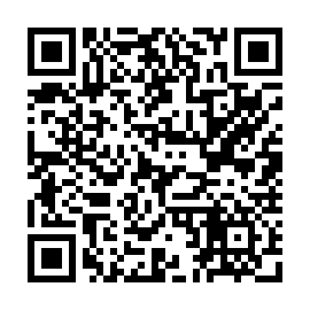 QR code for KB7037