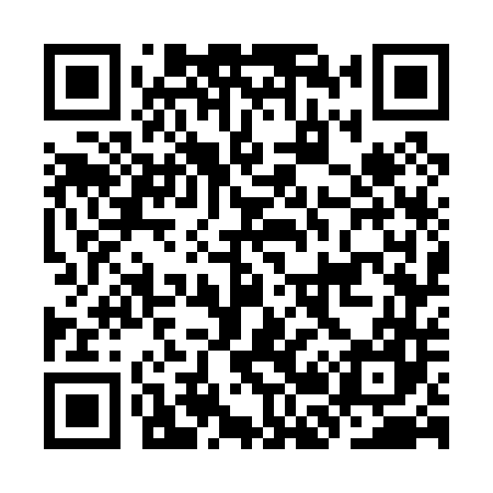 QR code for KB7047