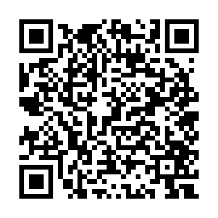 QR code for KB72478