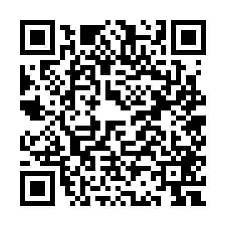 QR code for KB73495