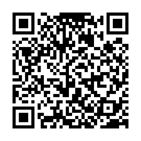 QR code for KB7539