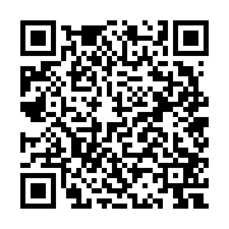 QR code for KB76033