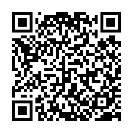 QR code for KB7685