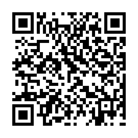 QR code for KB7730