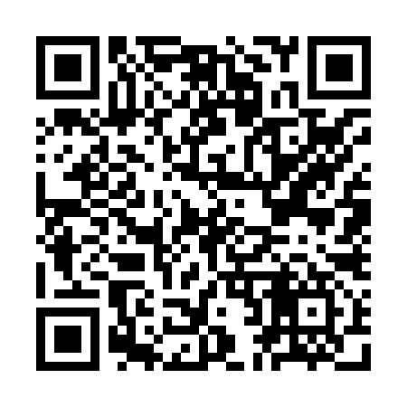 QR code for KB7897