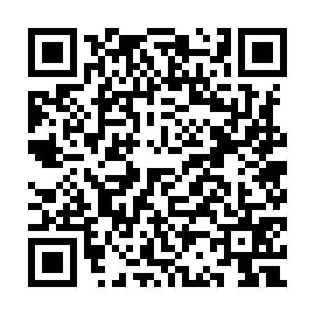 QR code for KB79755