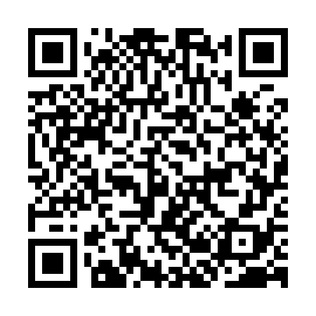 QR code for KB7978