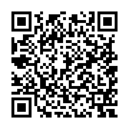 QR code for KB79948