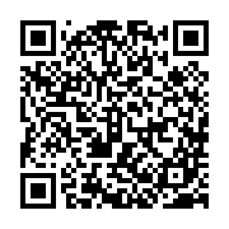 QR code for KB8087
