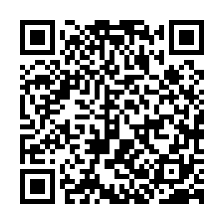 QR code for KB8170