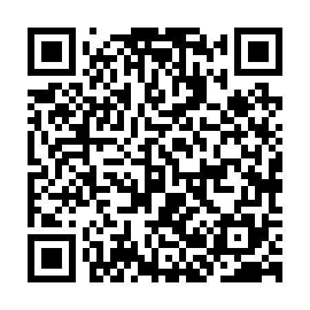 QR code for KB8275
