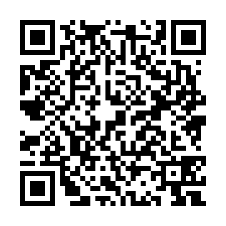 QR code for KB86385