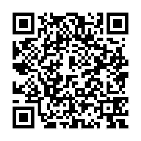 QR code for KB87780