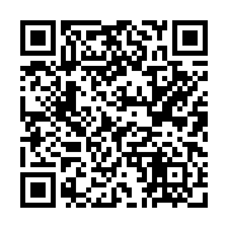 QR code for KB8781