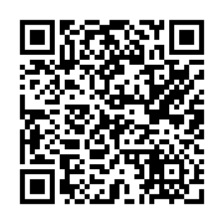 QR code for KB9016