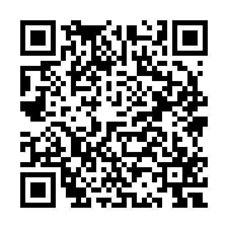 QR code for KB92170