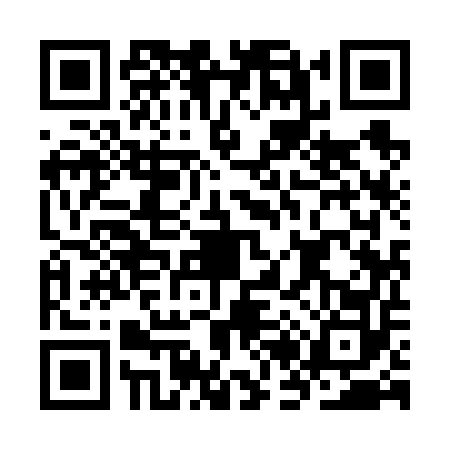 QR code for KB96523