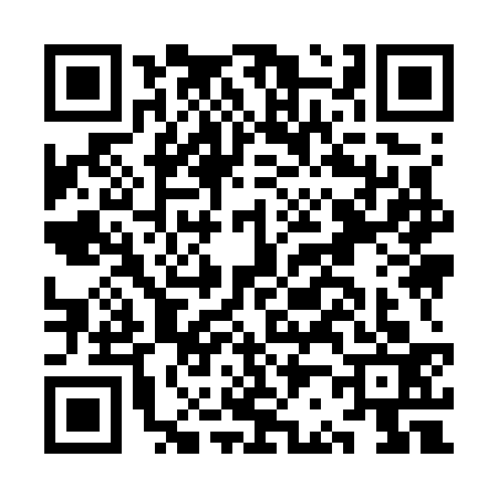 QR code for KB97334