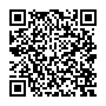 QR code for KB97477