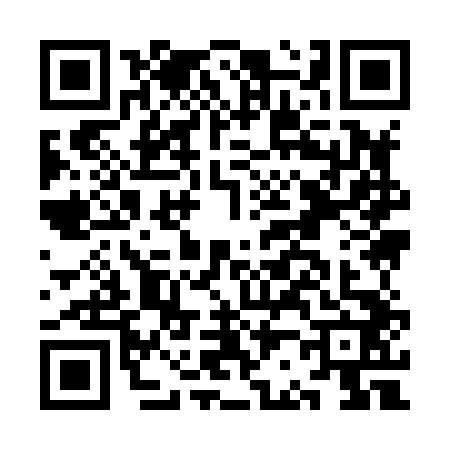 QR code for KB98427