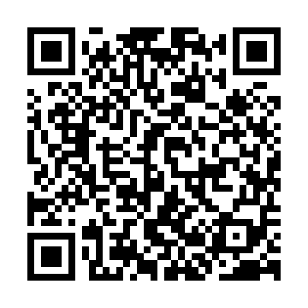 QR code for KB9859
