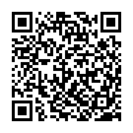 QR code for KBA372