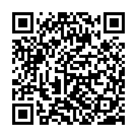 QR code for KBA869