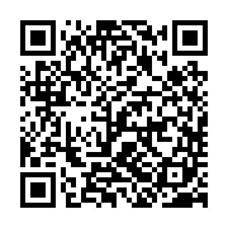 QR code for KBB241