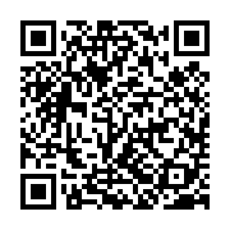 QR code for KBB409