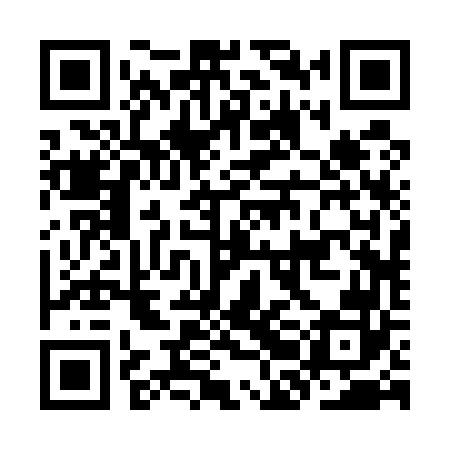QR code for KBB562